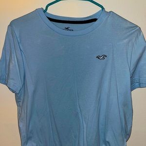 Hollister t shirt * SPECIAL*
